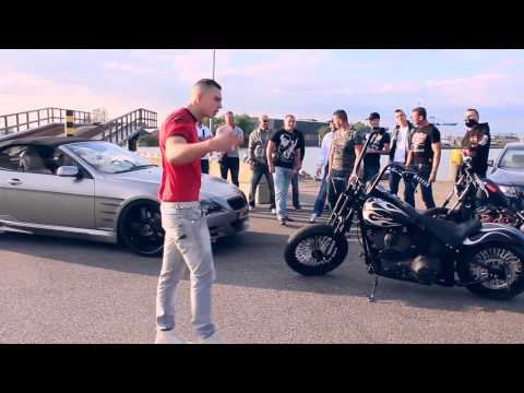 HOU JE BEK:  2 X 32 - KOSSO