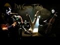 Dirty Granny Tales - Live @ Alba Iulia Fortress (D.B ...