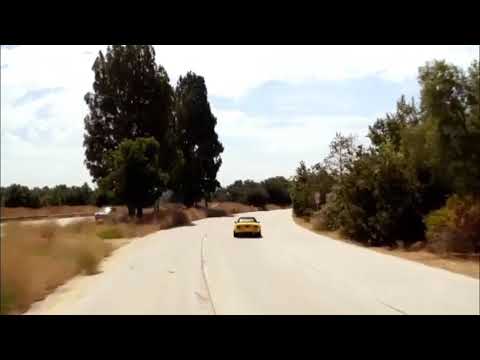 9-1-1(2020)S3E1----High Speed pursuit------ Rescue Scene