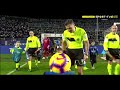 Atalanta vs napoli 1-2 highlight & goal 03_12_ 2018 HD