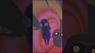 連続神回避タン💀((((っ･ω･)っ ﾌﾞｰﾝ#twitch #japan #ゲーム実況 #gaming #youtubeshorts #repo #japan