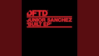 Da House Dat Jack Built