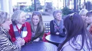 Lake Bible: Heart2Heart