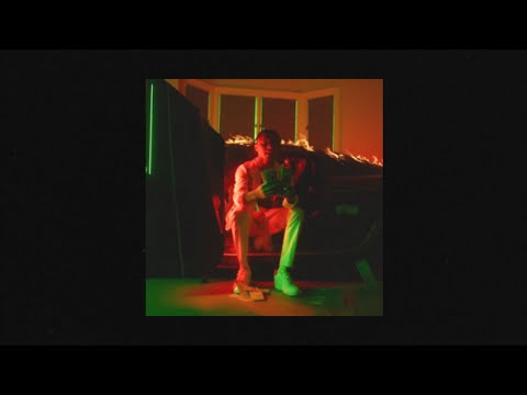 [FREE] Dancehall Type Beat x Swae Lee Type Beat - With You