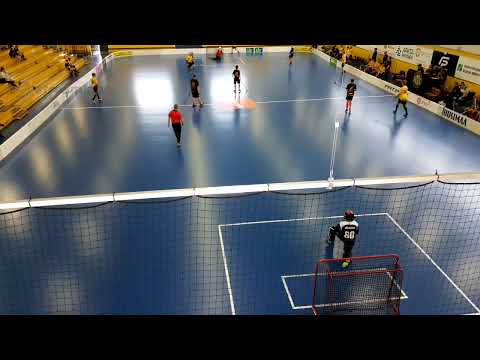 Welhot 06 - 02 Jyväskylä