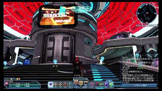 【PSO2生放送】コメントとか見ながらレア泥求めて森にでも、、。