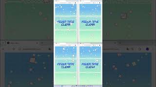 2024 DDP 영디자이너 전시 - 인터페이스