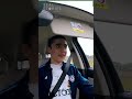 The Seizures That Can Happen At Any Moment