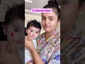 Bachcha So Gaya Youtubeshorts