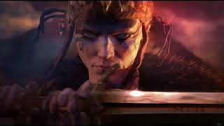 Hollywood Trailer Music Orchestra: "Last Odyssey"