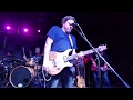 Jimmie's Chicken Shack - Fill In The Blank (Fish Head Cantina - Halethorpe, MD - 02/28/20)