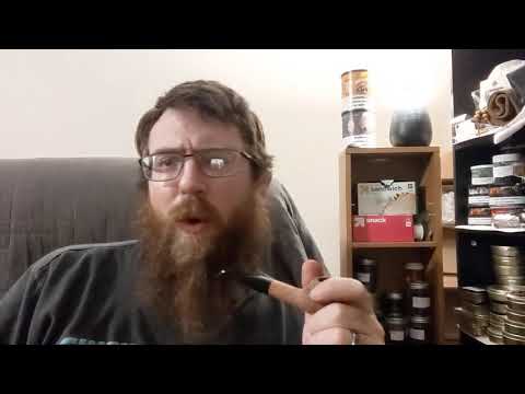 The Best Solution To "The Famous Finger Tamper"!!! 👍😃