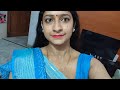 Ruby Dixit Official Is Live On 19 March