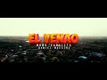 El Venao, Mono Zabaleta & Daniel Maestre (VideoOficial)