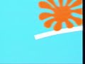 Nickelodeon Summer Bumper Diving Board 2003