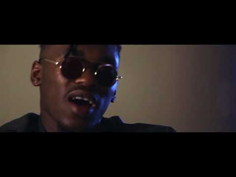 Taylor M  TUDO POR TI VIDEO OFFICIAL 2018