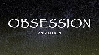 Animotion - Obsession (Lyrics)