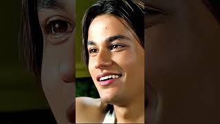 Download lagu Kalyug | Dialogue Edit Movie Short Video | Aadat Song | Kunal Khemu mp3 Download lagu Kalyug | Dialogue Edit Movie Short Video | Aadat Song | Kunal Khemu mp3