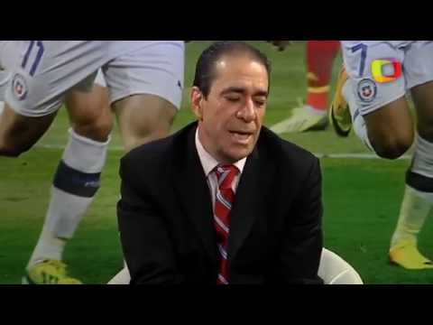 Terra de Gurú: Programa completo 06/10/2014