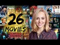 Anna Sophia Robb Filmography 2004 2023 FilmFolio