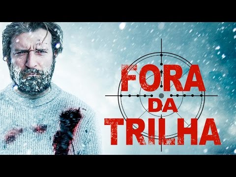 Trailer de Fora da Trilha (2016)