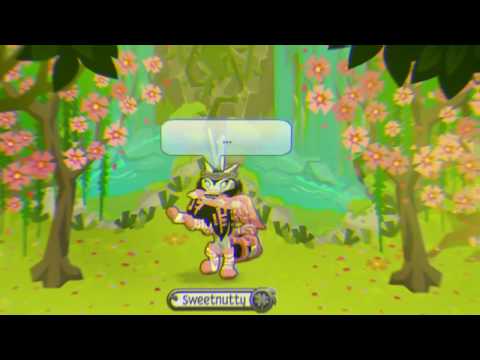 (SWEETNUTTY SE QUEDA SIN IDEAS... ♥)