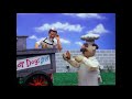 Robot Chicken The Swedish Chef