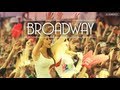 Videoklip DJ Antoine - Broadway (ft. Mad Mark)  s textom piesne
