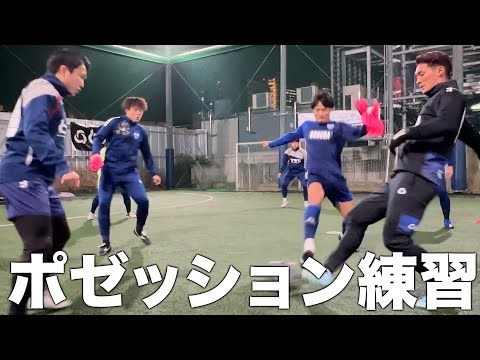 スープ・エチミアジン大聖堂。