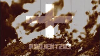 Video Projekt203 - Fakľa.KopalaStudienku (Official Lyric Video)