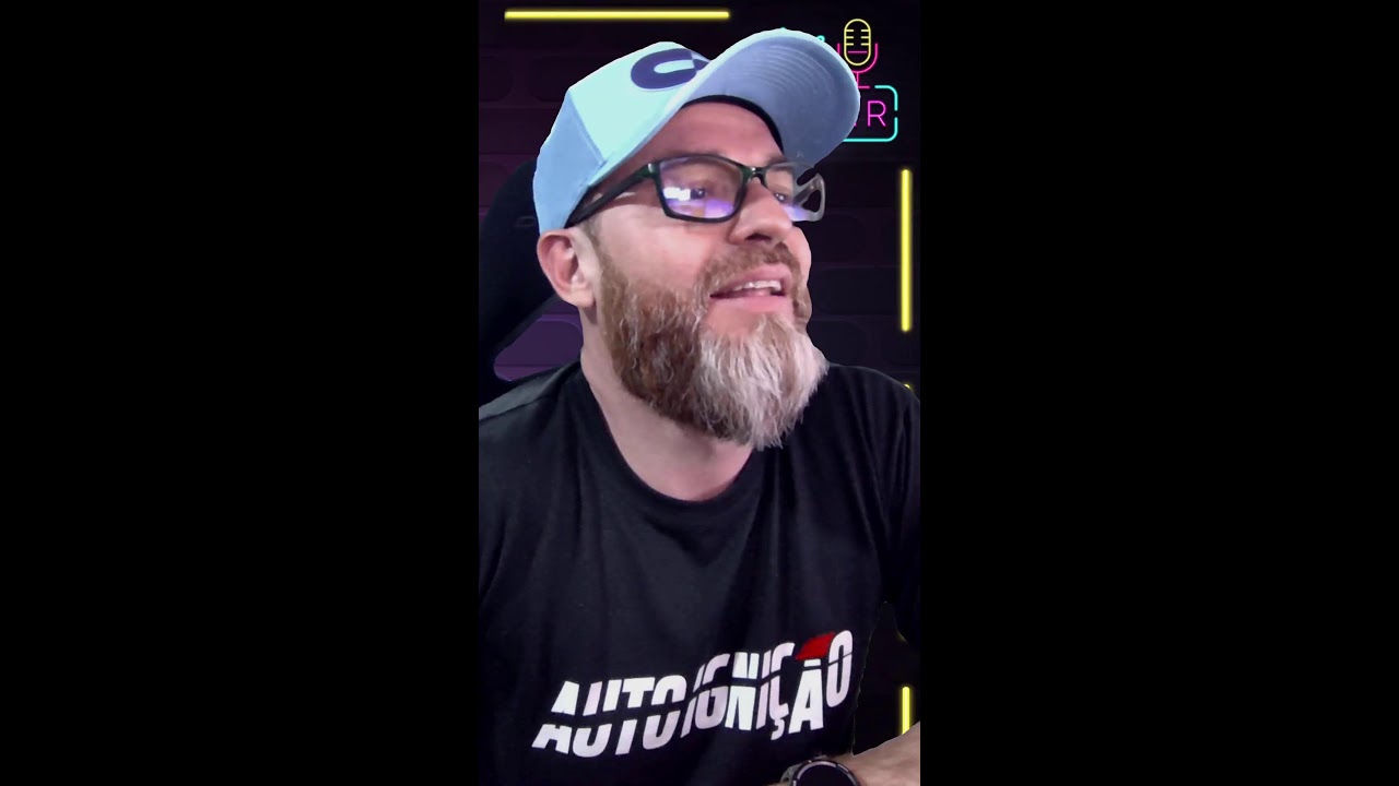 🔴 LIVE SHORTS - Bate Papo! - RESPONDENDO PERGUNTAS #127