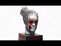 Young Thug Udiggwhatimsayin Official Visualizer