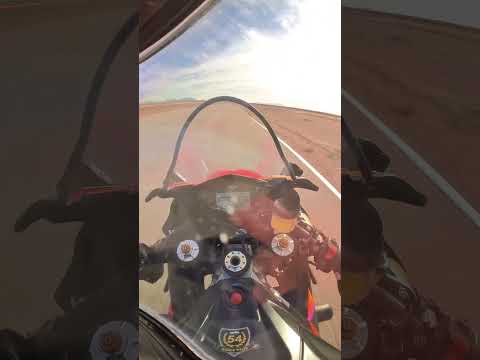 Podium Club Dec 14th 2025