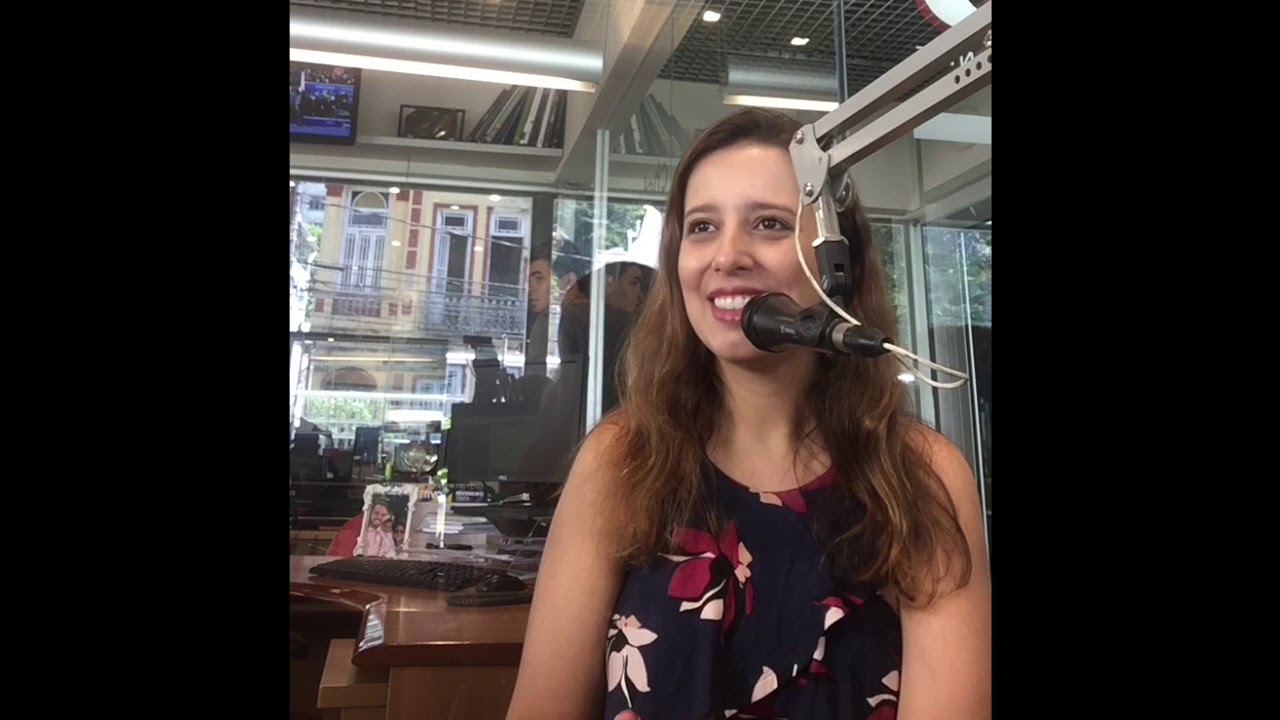 Louise Pellegrino Gomes Esporcatte-6