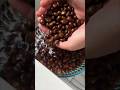Making Loquat Seed Liqueur (Nespolino)