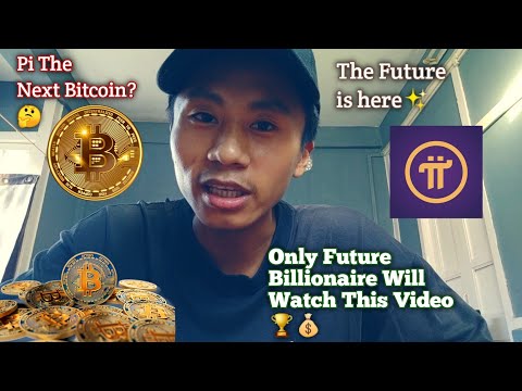 Why You Should Start Mining Pi Today Before It's Too Late || What Is Cryptocurrency?