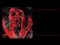 Limewax - Lumpeth 