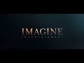 Imagine Entertainment Fanfare 1996 Present