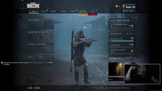 Mordhau Horde PC Gaming