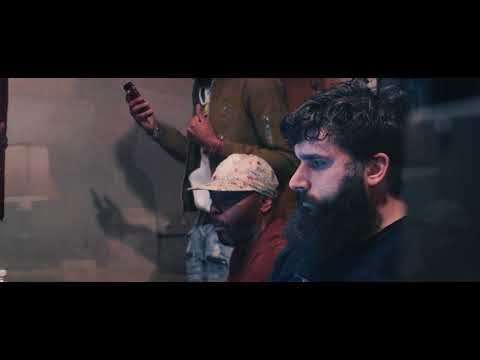 Rari Gang 2130 Studio