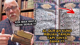 Download lagu Profesor ini Takjub AL QUR'AN Kuno Ribuan Tahun Tapi Isinya Sama Dengan Sekarang mp3 Download lagu Profesor ini Takjub AL QUR'AN Kuno Ribuan Tahun Tapi Isinya Sama Dengan Sekarang mp3