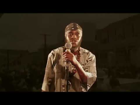 Italo Skarcha - Scattered Around