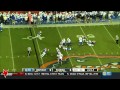 Dante Fowler Jr. (LB/DE Florida) vs Kentucky 2014.