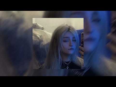 LIL KRYSTALLL feat. Лоя (5sta Family), OBLADAET, Markul - Я БУДУ (SpeedUp & Reverb)