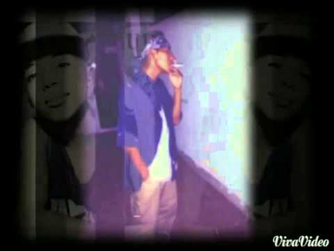 " POR AHI " ~ Kala ft Quintana ~  RAP ISLEÑO