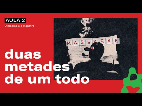 video thumnail