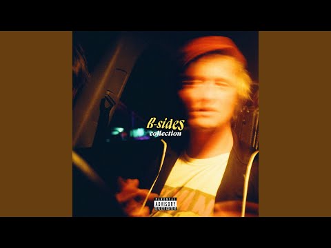 Show Me How To Do Love - Will And The People