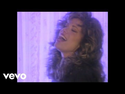 Carly Simon - Coming Around Again (Official Video)