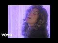 Carly Simon - Coming Around Again