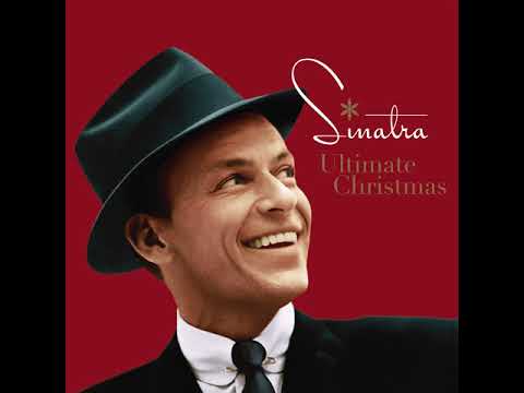 I Wouldn't Trade Christmas cover